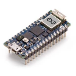 Arduino Board NANO RP2040 CONNECT  I/O-Pins Nano