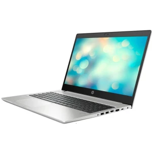 HP ProBook 450 G7 Notebook obnovljeno (dobro) (ShopObj.2890124) 39.6 cm (15.6 palac) Intel® Core™ i5 512 GB SSD Windows® slika