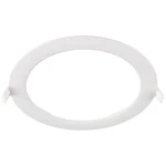 SLV Downlight V 200 1007484 poklopac      bijela