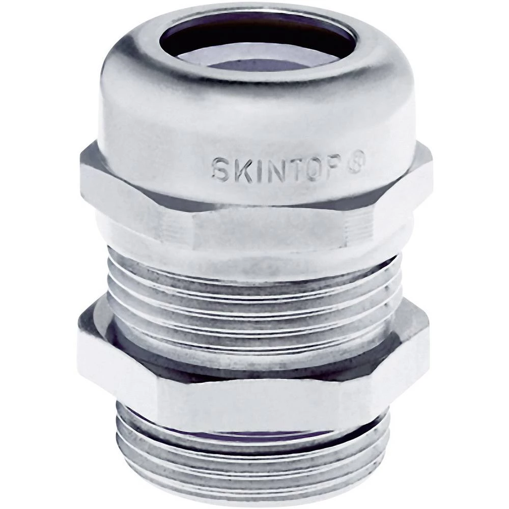 LAPP 53112515 kabelska uvodnica M110 mjed mjedena 1 St. slika