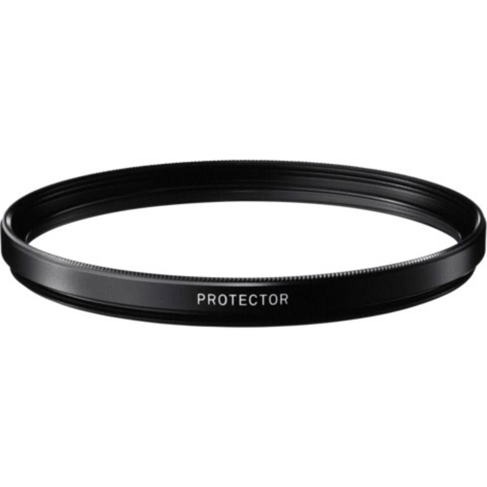 Sigma 95 mm Sigma WR Protector Filter 95 mm slika