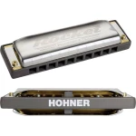 Usna harmonika Hohner Rocket A