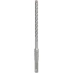 Bosch Accessories 2608833786 2608833786  udarno svrdlo     1 St.