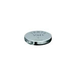 Srebrno-oksidna dugmasta baterija VARTA Electronics 341