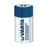 Alkalna baterija VARTA Electronics 476A