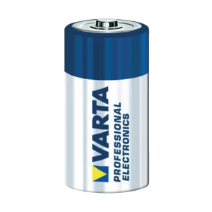 Alkalna baterija VARTA Electronics 476A slika