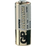 GP specijalna visokonaponska baterija 23A 10023AC1 GP Batteries