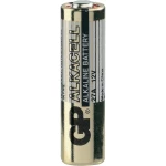 GP visokonaponska posebna baterija 27 A