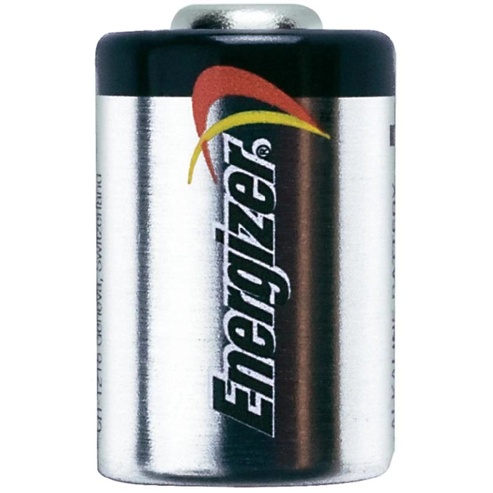 Visokonaponska posebna baterija Energizer 11A slika