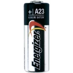 Visokonaponska posebna baterija Energizer 23A