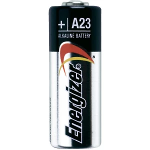 Visokonaponska posebna baterija Energizer 23A slika