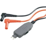 Mjerni adapter plosnatih osigurača MS-4S