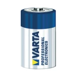Alkalna baterija VARTA Electronics 11A