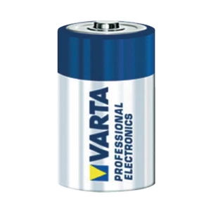 Alkalna baterija VARTA Electronics 11A slika