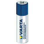 Alkalna baterija VARTA Electronics 27A