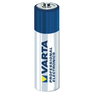 Alkalna baterija VARTA Electronics 27A slika
