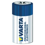 Srebrno-oksidna baterija VARTA Electronics V28PX