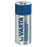 Alkalna baterija VARTA Electronics 23A