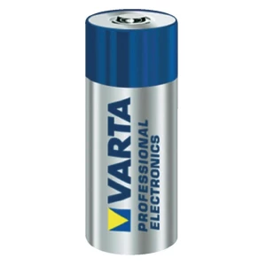 Alkalna baterija VARTA Electronics 23A slika