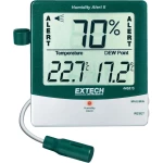 Termometar/higrometar Alert 445815