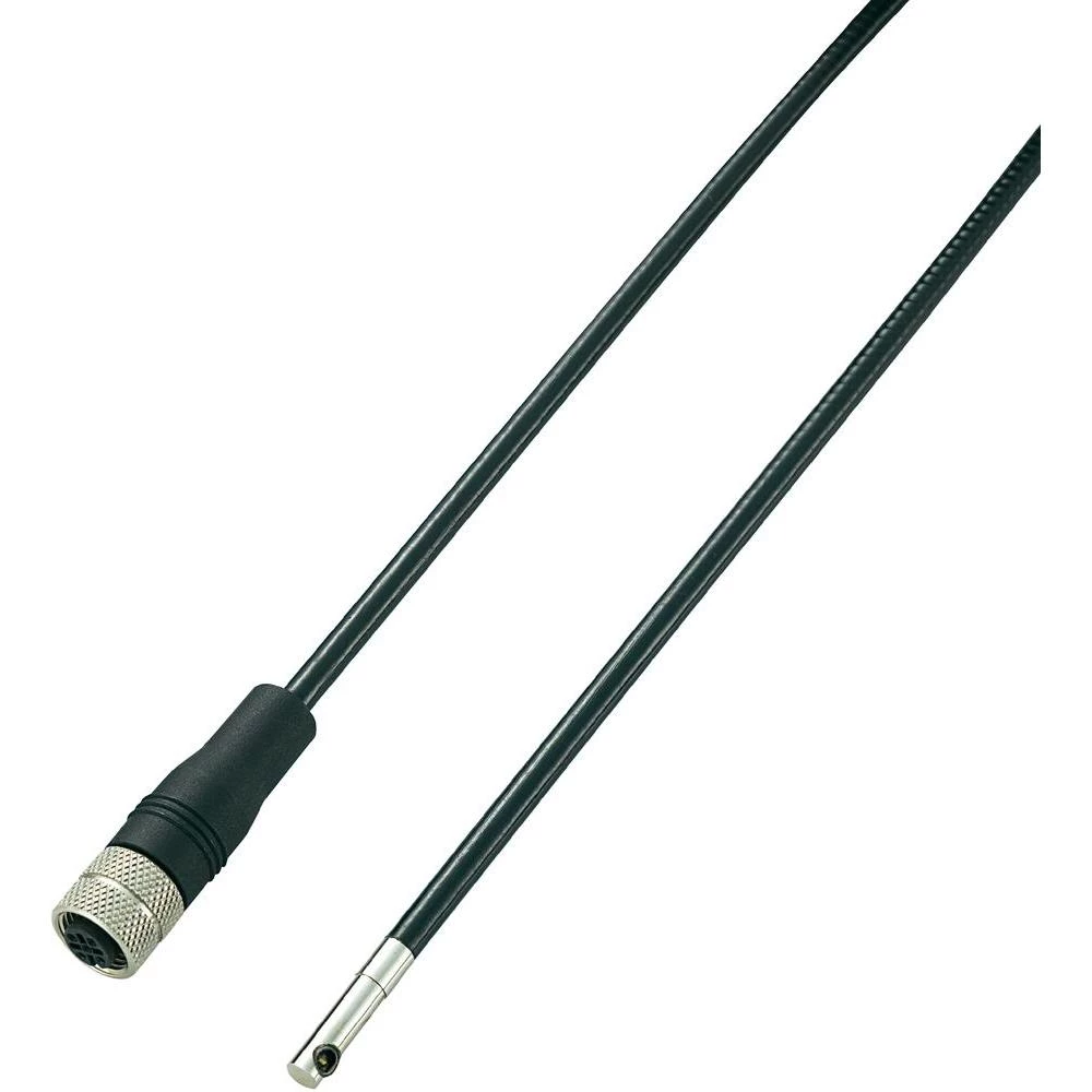 VOLTCRAFT 6300SVC Pribor za endoskop sonde-O 5.5 mm slika