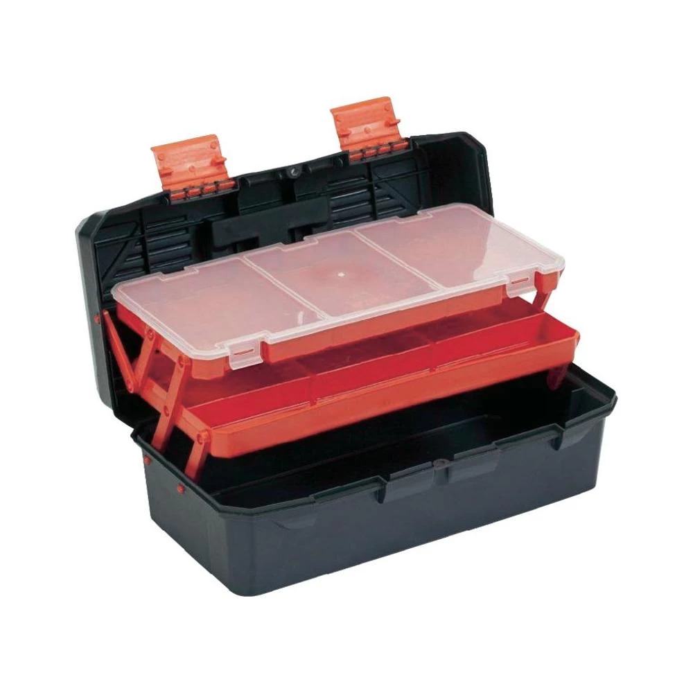 Kutija za alat Cantilever slika