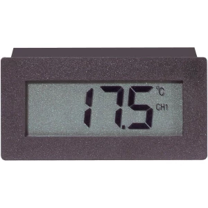 Uklopni modul za temperaturu TCM 220 slika