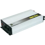 Izmjenjivač HighPower HPL.2000-12