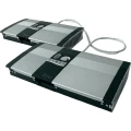 VOLTCRAFT SW-4000 12V, Sinus-izmjenjivač, pretvarač napona, , 11 - 15 V/DC - slika