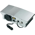 Sinusni izmjenjivač SW-150 24V