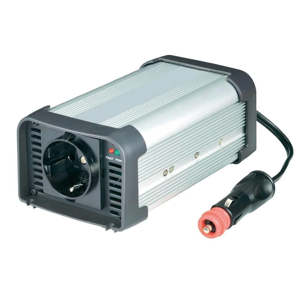 Pretvarač NPI-150-12 slika