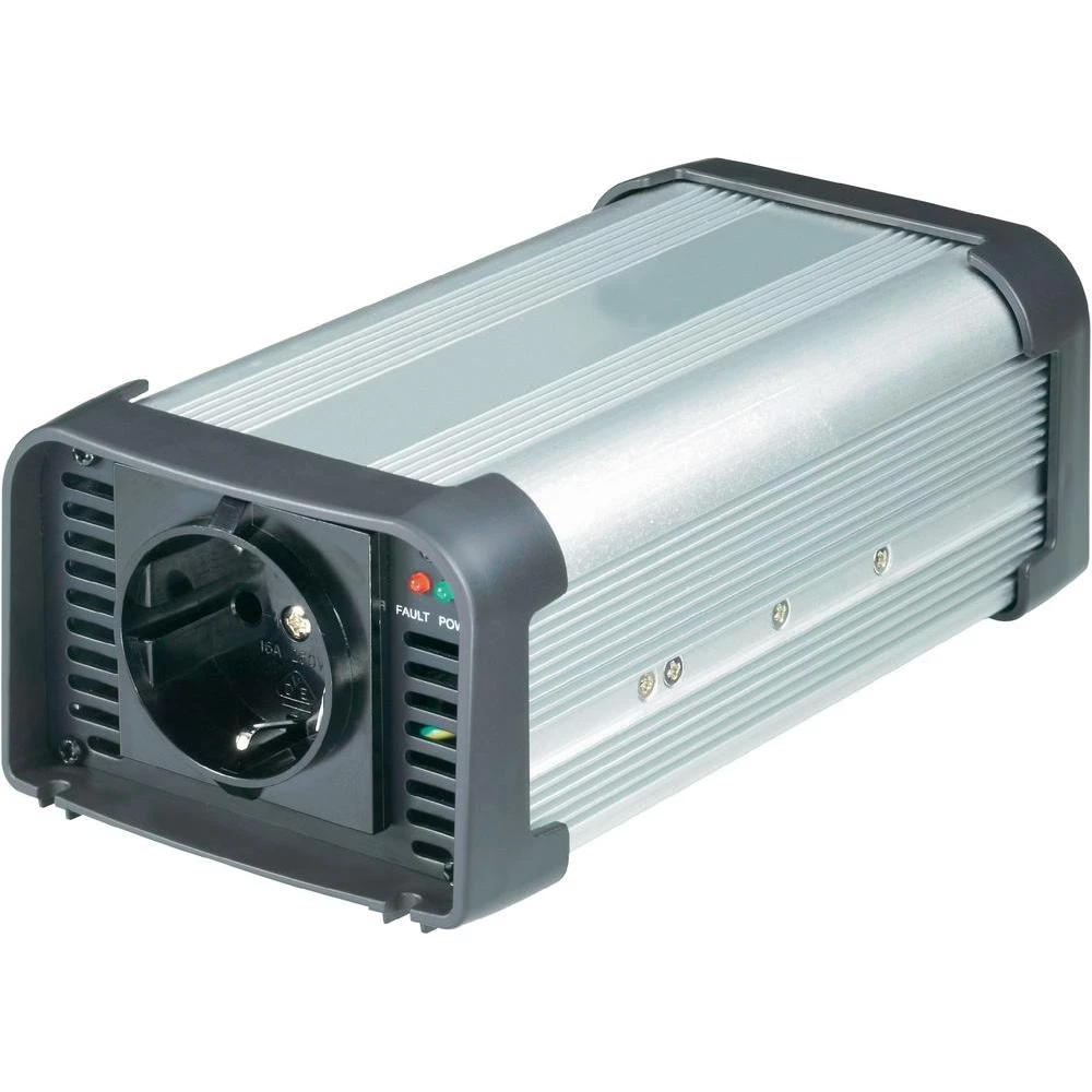 Pretvarač NPI-300-24 nalik sinusu slika