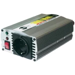 Izmjenjivač ClassicPower CL300-24