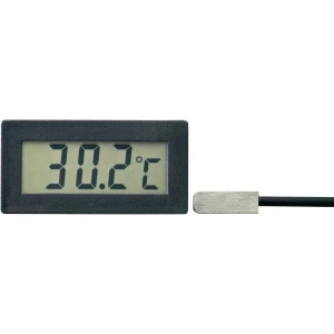 LCD temperaturni modul TM-70 slika
