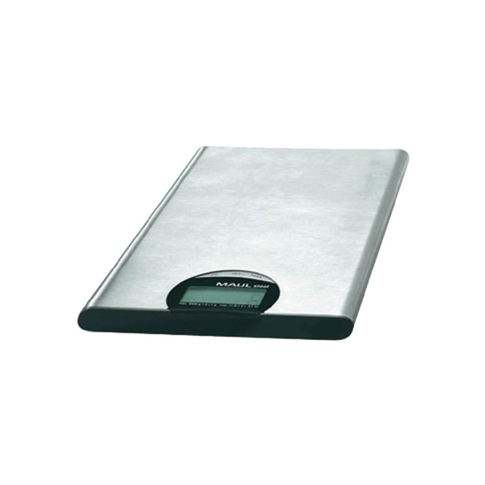 Vaga za pisma MAULsteel 5.000g slika