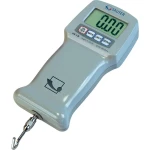 Digitalni uređaj za mjerenje sile FK 100