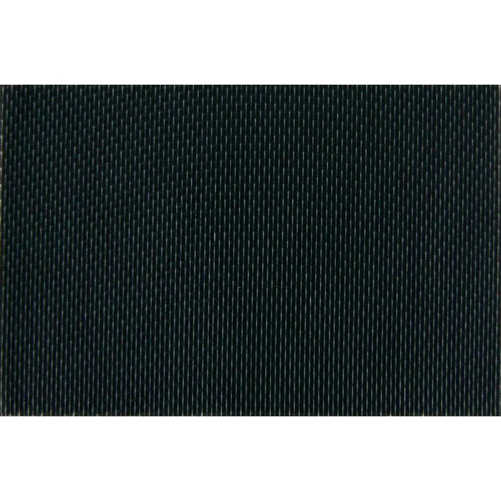 Prianjajuća folija sa toplinskom vodljivošću KERATHERMR GlueySoft slika