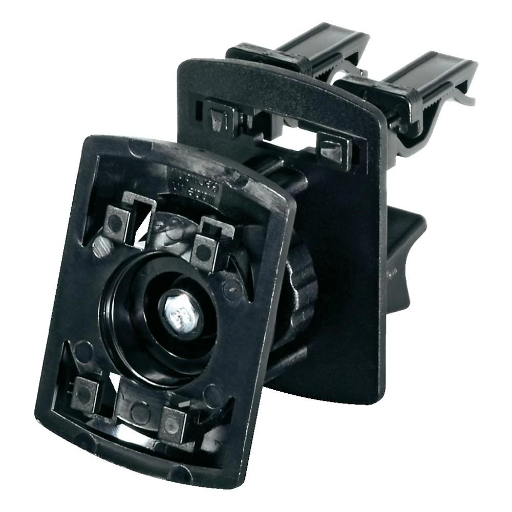 Drška Hama Air Vent Swivel Mount 93704 slika