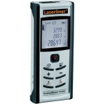 Laserliner Laserski uređajza mjerenje udaljenosti