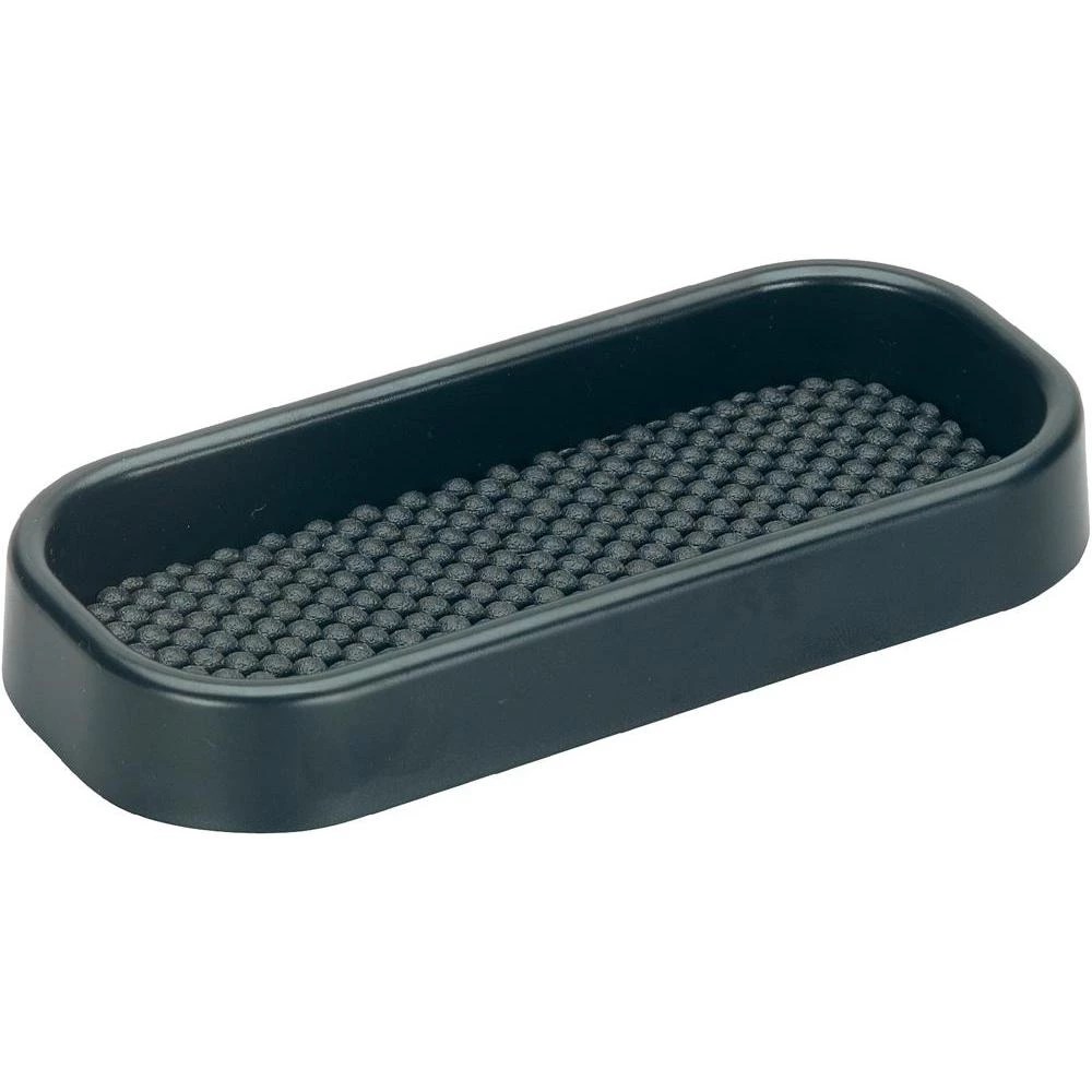 Pretinac za odlaganje s uloškom protiv klizanja slika