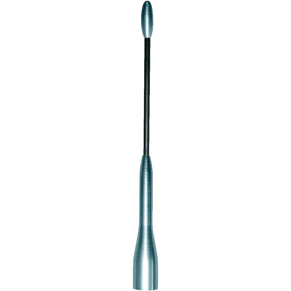 Aluminijska štapna antena slika