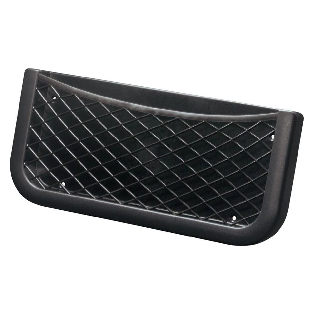 Samoljepljiva mreža za odlaganje MAXI slika