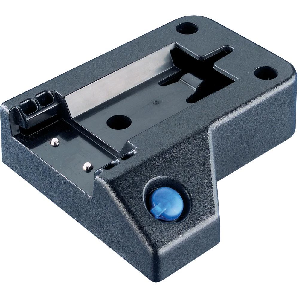 Držač za profesionalni ručni reflektor; slika