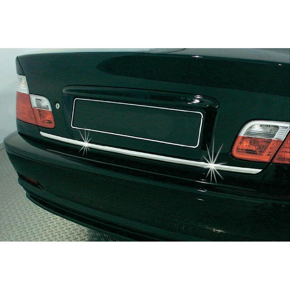 Ukrasna letvica slika