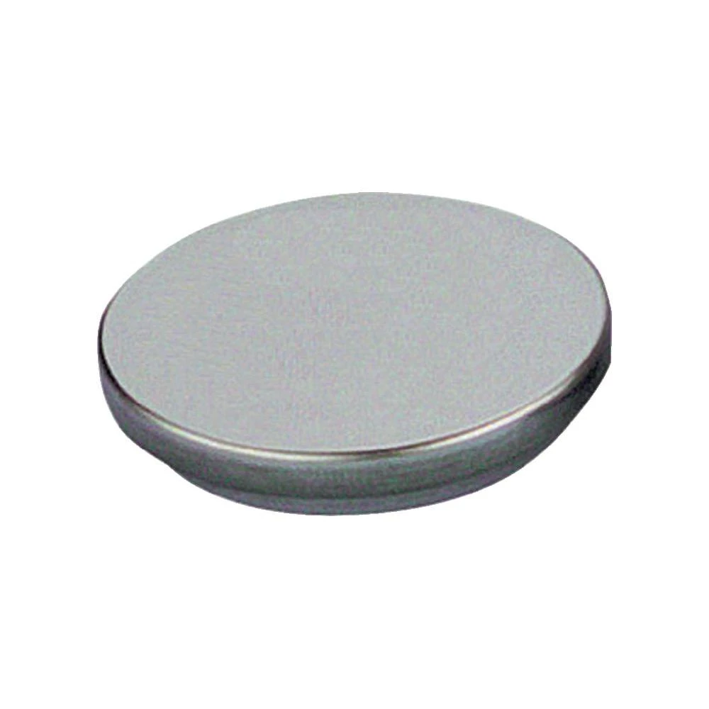 Litijumska dugmasta baterija Cellsius CR 2354 slika