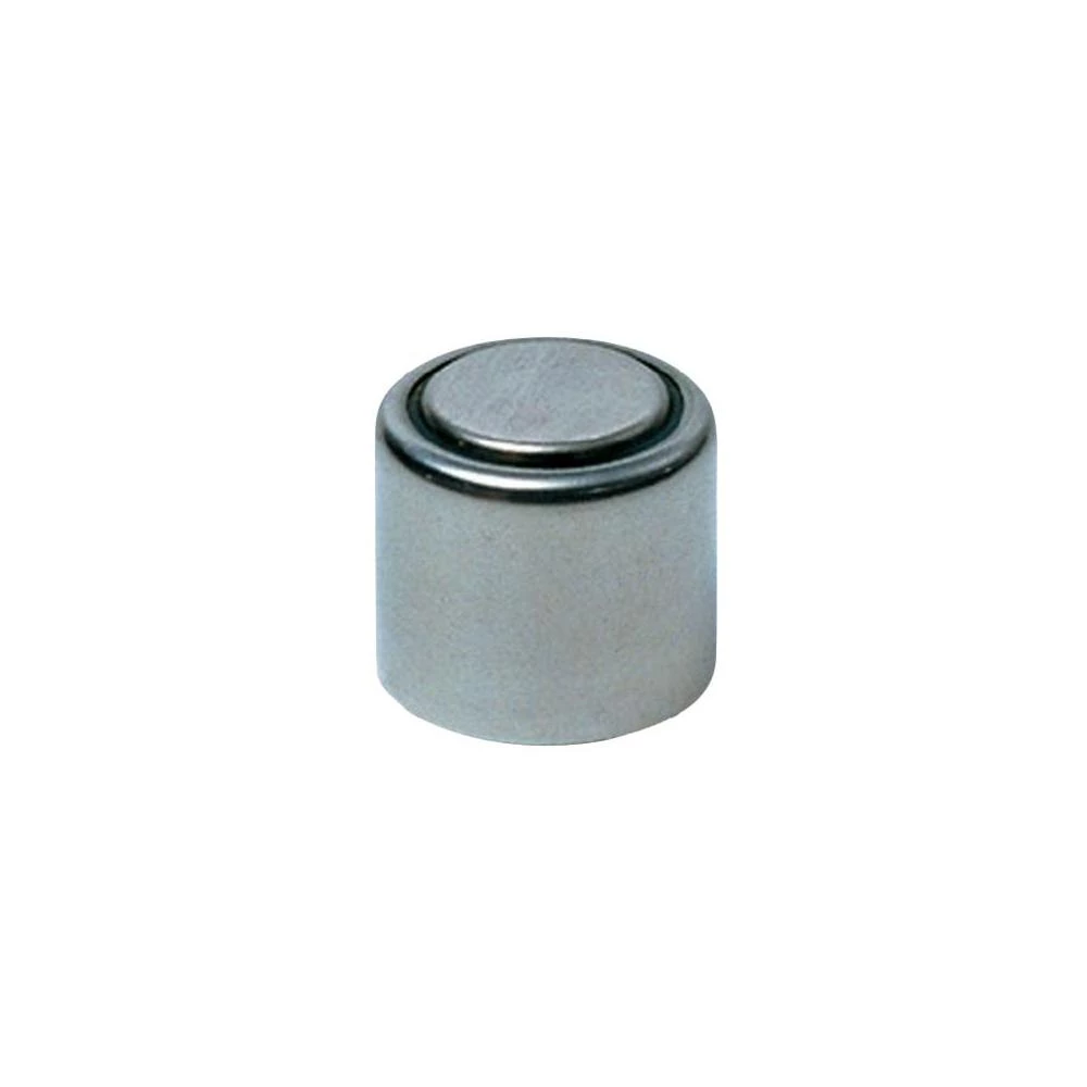 Litijumske dugmaste baterije Energizer 1/3N/2L76 slika