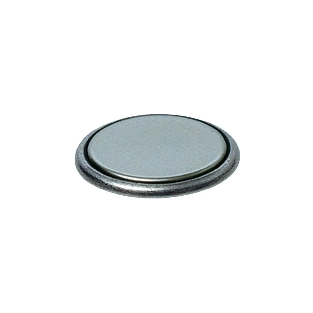 Litijumska dugmasta baterija Energizer CR 1616 slika