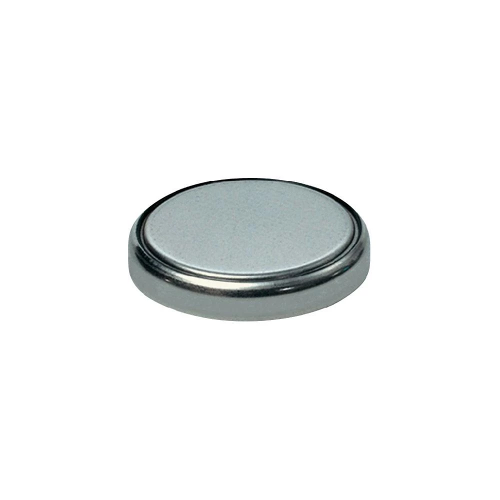 Litijumska dugmasta baterija Energizer CR 2450 slika