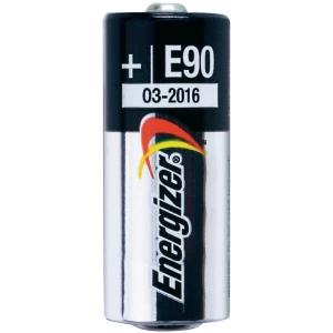 Alkalna lady baterija Energizer E90, LR1 slika