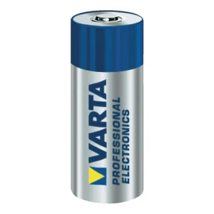 Alkalna lady baterija VARTA High Energy slika